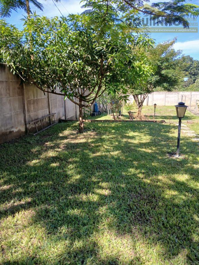 WhatsApp Image 2025-02-14 at 16.11.55 (2).jpeg